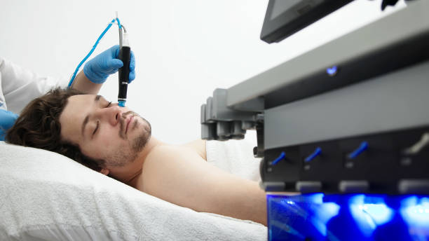 Best Emergency Tooth Extraction in Morrisville, PA